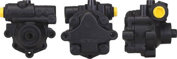 DRI 715521494 - Pompe hydraulique, direction droxauto.com