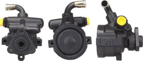 DRI 715521014 - Pompe hydraulique, direction droxauto.com