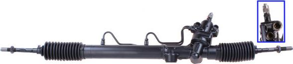 DRI 711520573 - Crémaillière de direction droxauto.com