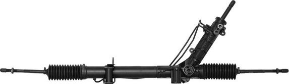 DRI 711520620R - Crémaillière de direction droxauto.com