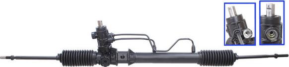 DRI 711521188 - Crémaillière de direction droxauto.com