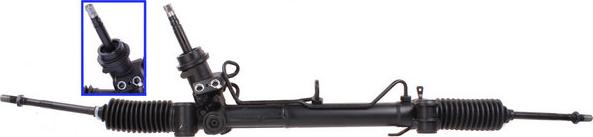 DRI 711521291 - Crémaillière de direction droxauto.com