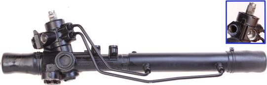 DRI 712520367 - Crémaillière de direction droxauto.com