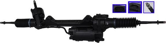DRI 717521869 - Crémaillière de direction droxauto.com