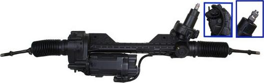 DRI 717521879 - Crémaillière de direction droxauto.com