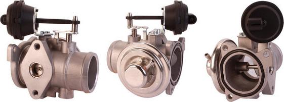 DRI 717710051 - Vanne EGR droxauto.com