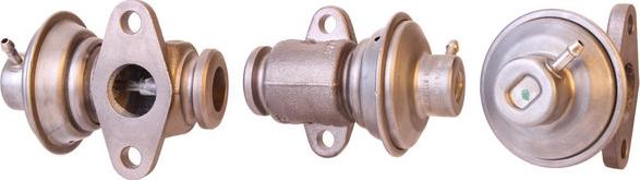 DRI 717710106 - Vanne EGR droxauto.com