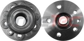 DriveTec DWB9048 - Moyeu de roue droxauto.com