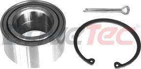 DriveTec DWB9035 - Kit de roulements de roue droxauto.com