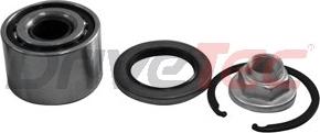 ACKOJA A70-0531 - Kit de roulements de roue droxauto.com