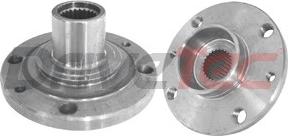 DriveTec HUB0008 - Moyeu de roue droxauto.com