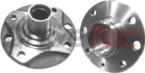 DriveTec HUB0012 - Moyeu de roue droxauto.com