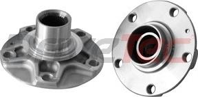 DriveTec HUB0033 - Moyeu de roue droxauto.com