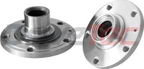 DriveTec HUB0032 - Moyeu de roue droxauto.com