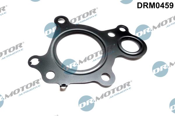 Dr.Motor Automotive DRM0459 - Joint, vanne EGR droxauto.com