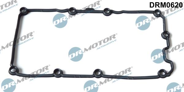 Dr.Motor Automotive DRM0620 - Joint de cache culbuteurs droxauto.com