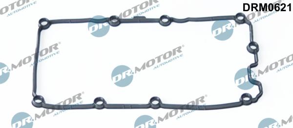 Dr.Motor Automotive DRM0621 - Joint de cache culbuteurs droxauto.com