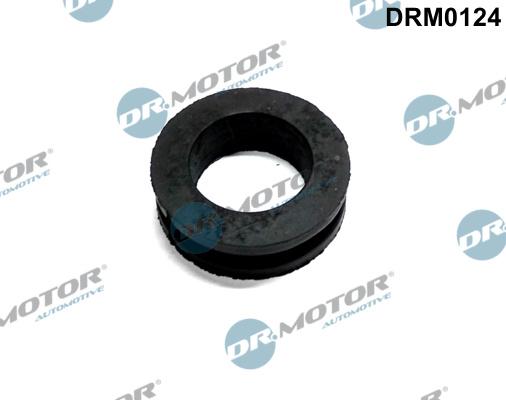 Dr.Motor Automotive DRM0124 - Joint de cache culbuteurs droxauto.com