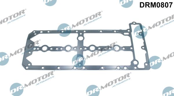 Dr.Motor Automotive DRM0807 - Joint de cache culbuteurs droxauto.com