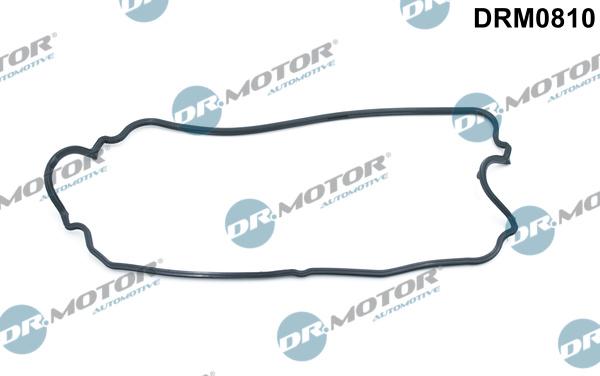 Dr.Motor Automotive DRM0810 - Joint de cache culbuteurs droxauto.com