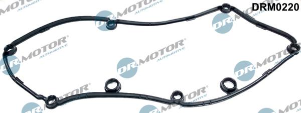 Dr.Motor Automotive DRM0220 - Joint de cache culbuteurs droxauto.com