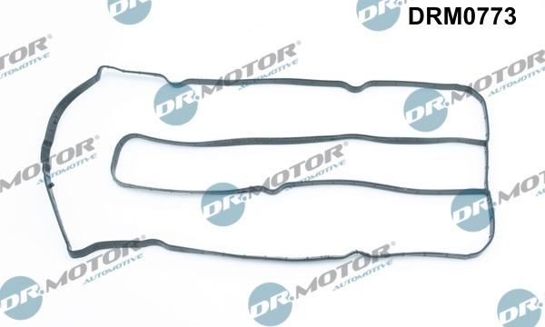 Dr.Motor Automotive DRM0773 - Joint de cache culbuteurs droxauto.com