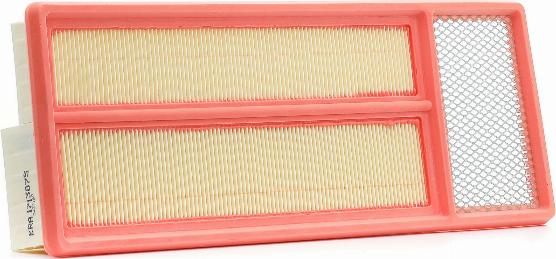 Dr!ve+ DP1110.10.0178 - Filtre à air droxauto.com