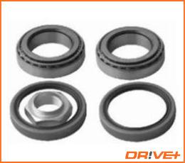 KRAFT AUTOMOTIVE 4106060 - Kit de roulements de roue droxauto.com