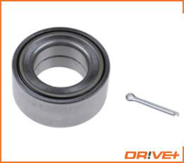 OSSCA 21356 - Kit de roulements de roue droxauto.com