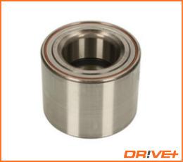 Dr!ve+ DP2010.10.0312 - Kit de roulements de roue droxauto.com