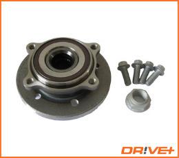 Dr!ve+ DP2010.10.0247 - Kit de roulements de roue droxauto.com