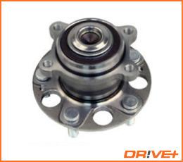 Dr!ve+ DP2010.10.0280 - Kit de roulements de roue droxauto.com