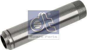DT Spare Parts 4.50131 - Guide de soupape droxauto.com