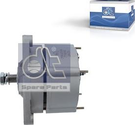 DT Spare Parts 4.64044 - Alternateur droxauto.com