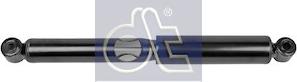 DT Spare Parts 4.66594 - Amortisseur droxauto.com