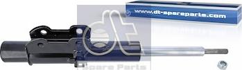 DT Spare Parts 4.66593 - Amortisseur droxauto.com