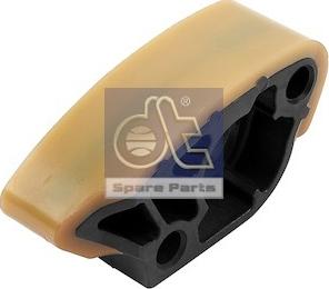 DT Spare Parts 4.66691 - Coulisse, chaîne de distribution droxauto.com