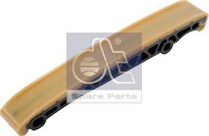DT Spare Parts 4.66692 - Coulisse, chaîne de distribution droxauto.com