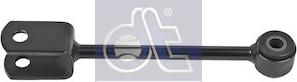 DT Spare Parts 4.66896 - Entretoise / tige, stabilisateur droxauto.com