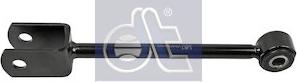 DT Spare Parts 4.66880 - Entretoise / tige, stabilisateur droxauto.com