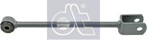 DT Spare Parts 4.66881 - Entretoise / tige, stabilisateur droxauto.com