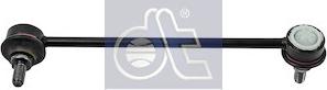 DT Spare Parts 4.66888 - Entretoise / tige, stabilisateur droxauto.com