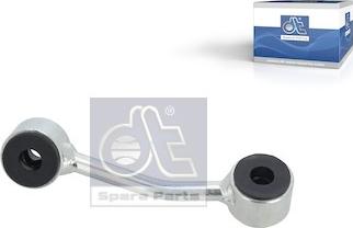 DT Spare Parts 4.66875 - Entretoise / tige, stabilisateur droxauto.com