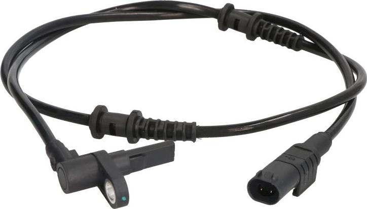 DT Spare Parts 4.68972 - Capteur, vitesse de roue droxauto.com