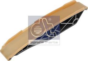 DT Spare Parts 4.68186 - Coulisse, chaîne de distribution droxauto.com