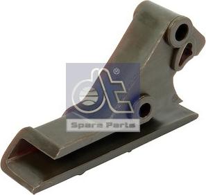 DT Spare Parts 4.68182 - Coulisse, chaîne de distribution droxauto.com