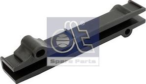 DT Spare Parts 4.68179 - Coulisse, chaîne de distribution droxauto.com