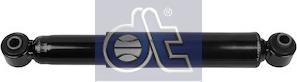 DT Spare Parts 4.68336 - Amortisseur droxauto.com