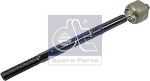 DT Spare Parts 4.67480SP - Barre de connexion droxauto.com