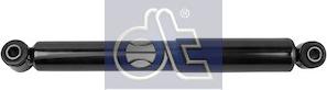DT Spare Parts 4.67877 - Amortisseur droxauto.com